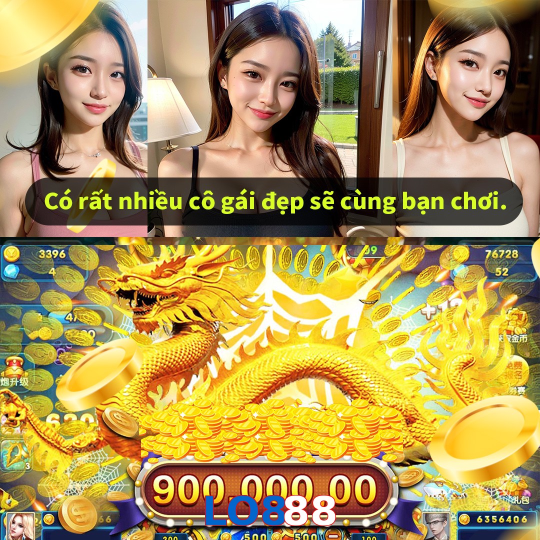 LO888