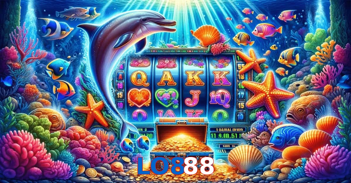 LO888
