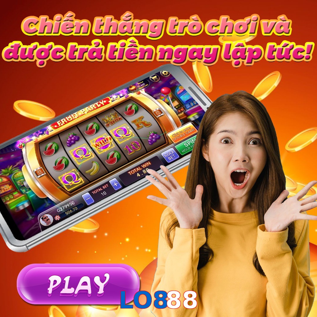 LO888