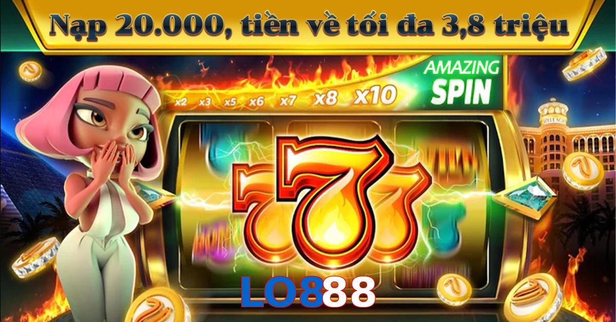 LO888
