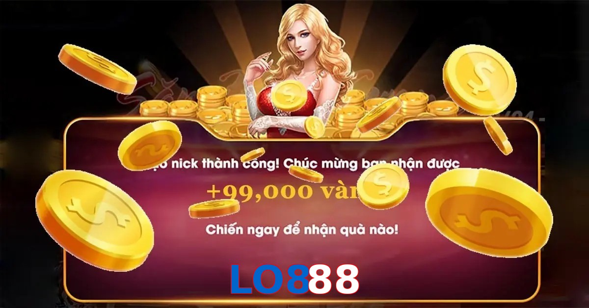 LO888