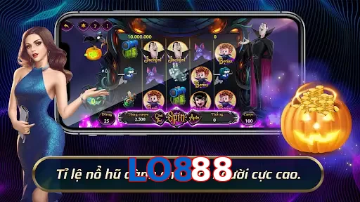 LO888