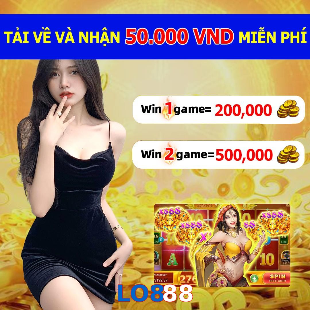LO888