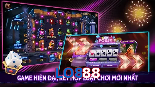 LO888