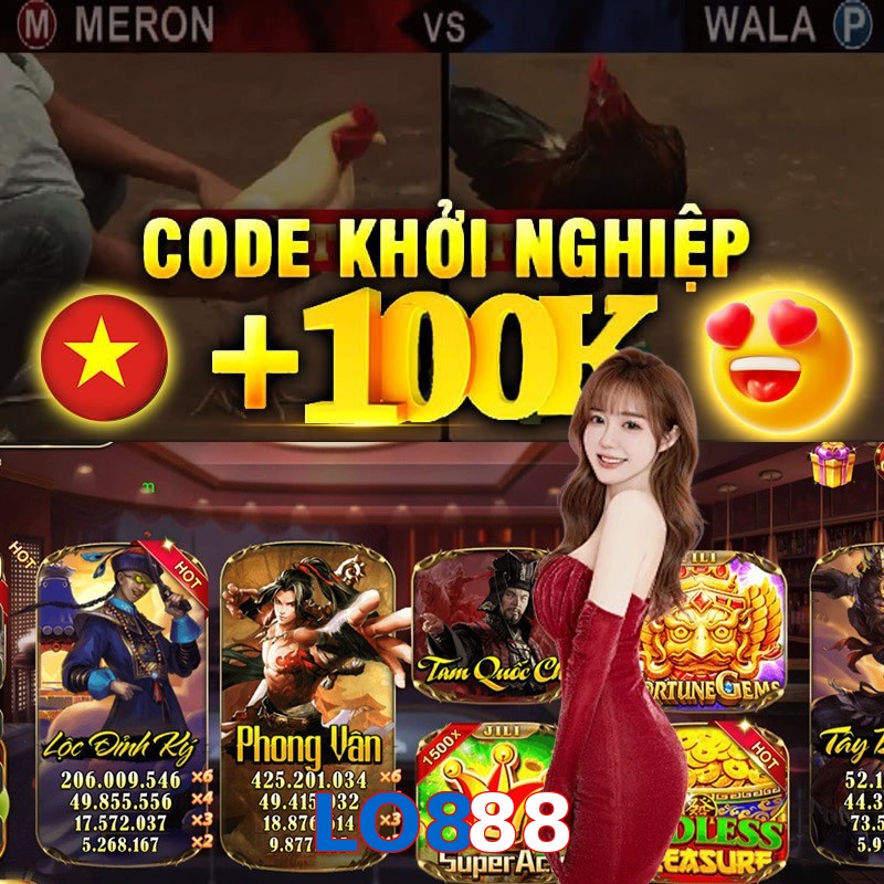 LO888